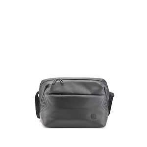 Tech Lite Crossbody Bag - 23163